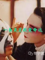 《一朵灵芝改变命运》封面