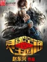 《灵魂空间里的王国》封面