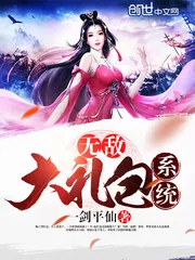 《无敌大礼包系统》封面
