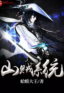 《我有一座山寨》封面