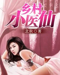 《乡村小医仙》封面