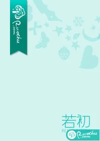 《词不达意》封面
