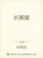 《相门嫡女盛世宠》封面