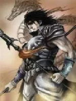 《三国之盘龙焚天》封面