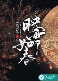 《映雪如春》封面
