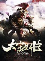 《大宋奸臣》封面