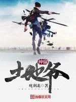 《神偷土地爷》封面