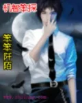 《机智笨探》封面