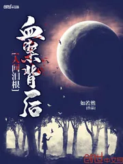 《人间泪根，血案背后》封面