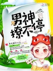 《快穿攻略：男神撩不停》封面