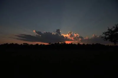 《三天三夜》封面