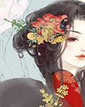 《观影：给诸天万界一点点崩铁震撼》封面