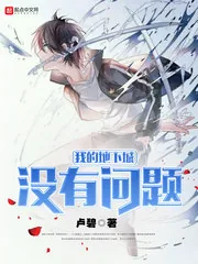《我的地下城没有问题》封面