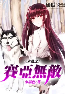 《木叶之赛亚无敌》封面
