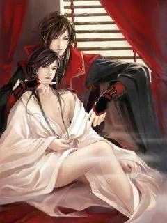 《如何让师兄离我远一点》封面