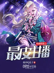 《英雄联盟之最皮主播》封面