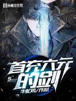《首充六元的剑》封面