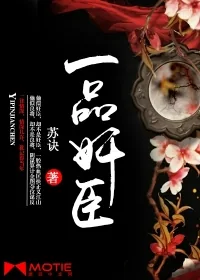 《一品奸臣》封面