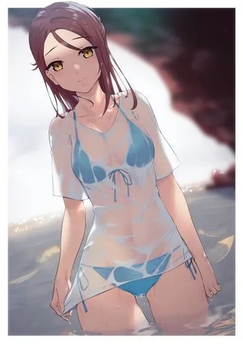 《浮华逝梦》封面