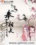 《奉子相夫》封面