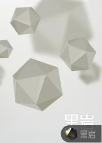 《邪鱼》小说封面